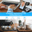 Four-in-one Mobile Phone Wireless Charger 4in1 Three-in-one Wireless Charger