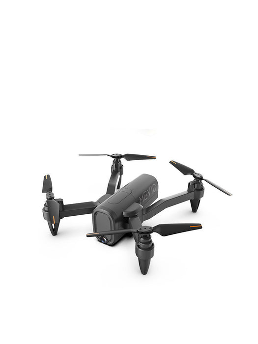GPS Intelligent Return Home Four-axis Drone Remote Control Aircraft