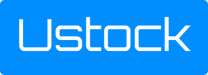 Ustock-1687296162.png